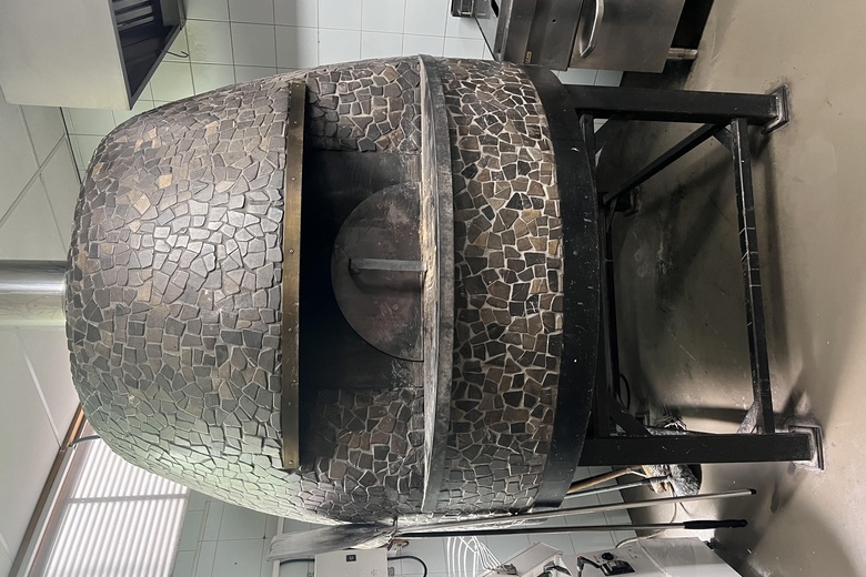Horeca Waddinxveen - Nesse 16 - Foto 8