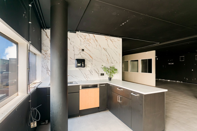 KantoorruimteaanPieter Braaijweg 71<br/> inAmsterdam