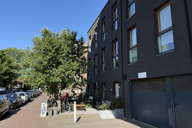 Bekijk foto 2 van Groningerstraat 139 Bekijk foto 2 van Groningerstraat 139