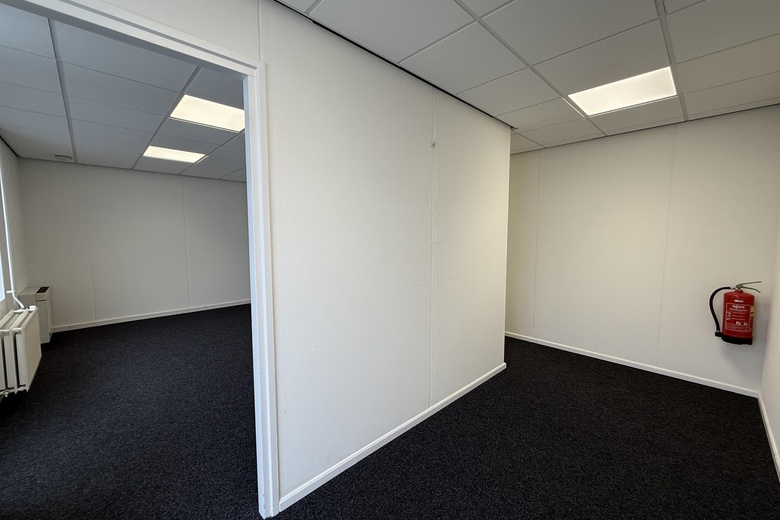 KantoorruimteaanDe Duivenakker 3 a<br/> inAarle Rixtel KantoorruimteaanDe Duivenakker 3 a<br/> inAarle Rixtel