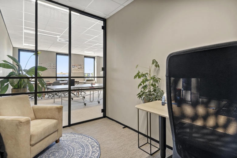 KantoorruimteaanIndustrieweg Oost 7 d<br/> inElst