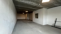 Kantoorruimte Broekdijk West 19 x, Breukelen | Bedrijfspand.com