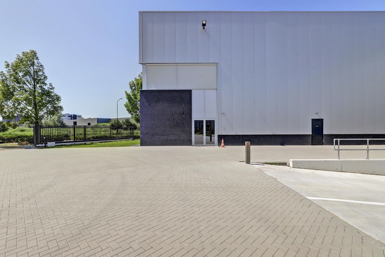 Kantoorruimte Papendrecht - Nieuwland Parc 190 - Foto 6