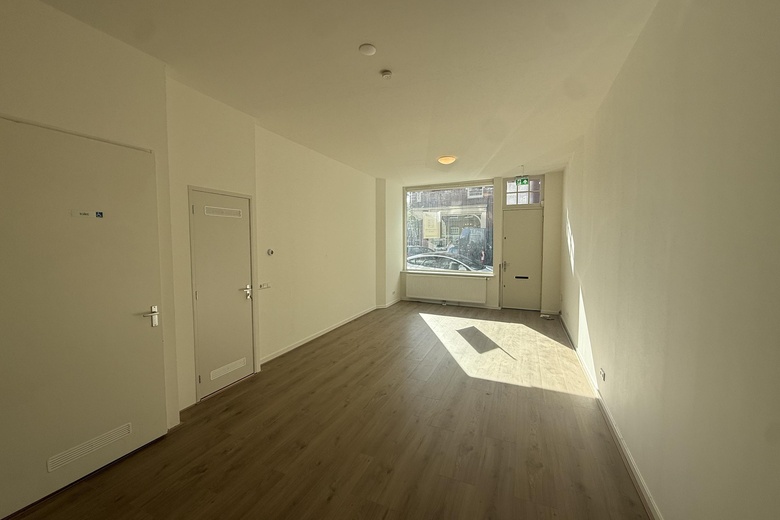 Kantoorruimte Amsterdam - Balthasar Floriszstraat 61 H - Foto 3
