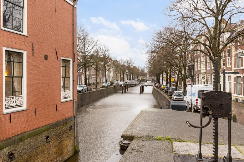 KantoorruimteaanWesthaven 73 - 74<br/> inGouda KantoorruimteaanWesthaven 73 - 74<br/> inGouda