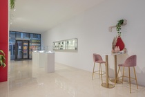 Winkelruimte Leiden - Haarlemmerstraat 173 - Foto 5