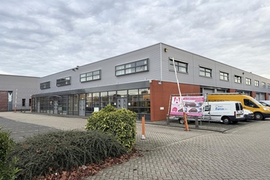 Bekijk foto 2 van Grote Wade 17 - 19