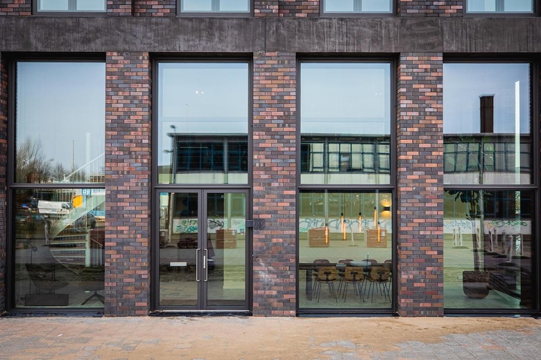 KantoorruimteaanPapaverweg 177<br/> inAmsterdam KantoorruimteaanPapaverweg 177<br/> inAmsterdam