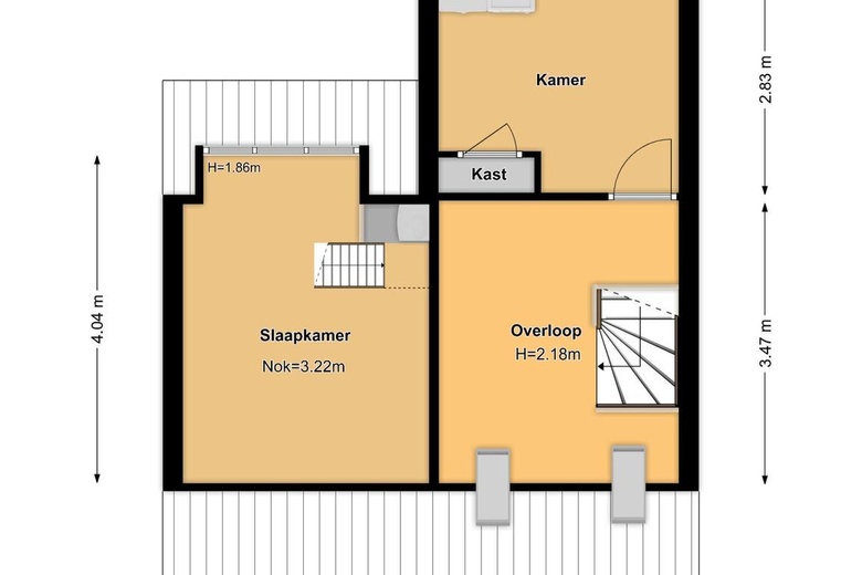 HorecaaanKerkbrink 31<br/> inBreukelen HorecaaanKerkbrink 31<br/> inBreukelen