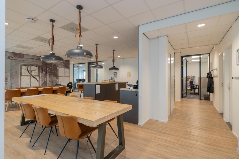 KantoorruimteaanSchipholweg 66<br/> inLeiden KantoorruimteaanSchipholweg 66<br/> inLeiden