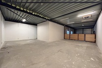 Bedrijfsruimte Amsterdam - Nieuw-Zeelandweg 6 L - Foto 6
