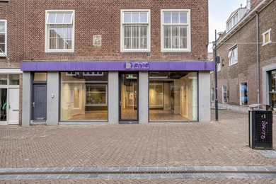 Bekijk foto 2 van Nieuwe Burg 19 Bekijk foto 2 van Nieuwe Burg 19