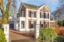 Kantoorruimte Maartensdijk - Dorpsweg 23 - Foto 5