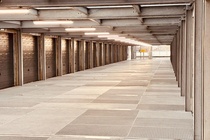 Bekijk foto 2 van eenheid 1 aan de Conservenweg 75 U38 in Roelofarendsveen