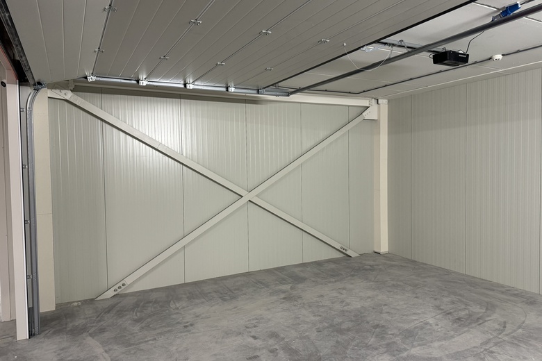 BedrijfsruimteaanGroningenweg 14<br/> inGouda