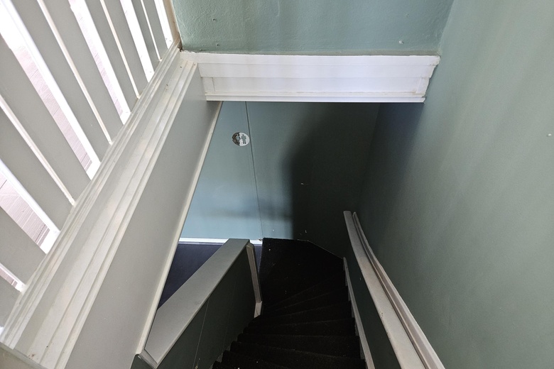 WinkelruimteaanStationsplein 59<br/> inZutphen