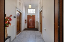 Kantoorruimte Beverwijk - Breestraat 101 - Foto 4