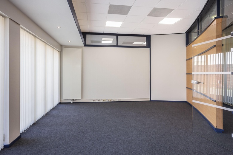KantoorruimteaanOelerweg 28<br/> inHengelo