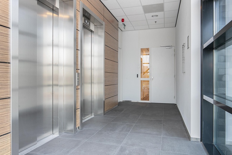KantoorruimteaanPoort van Veghel 4931<br/> inVeghel KantoorruimteaanPoort van Veghel 4931<br/> inVeghel
