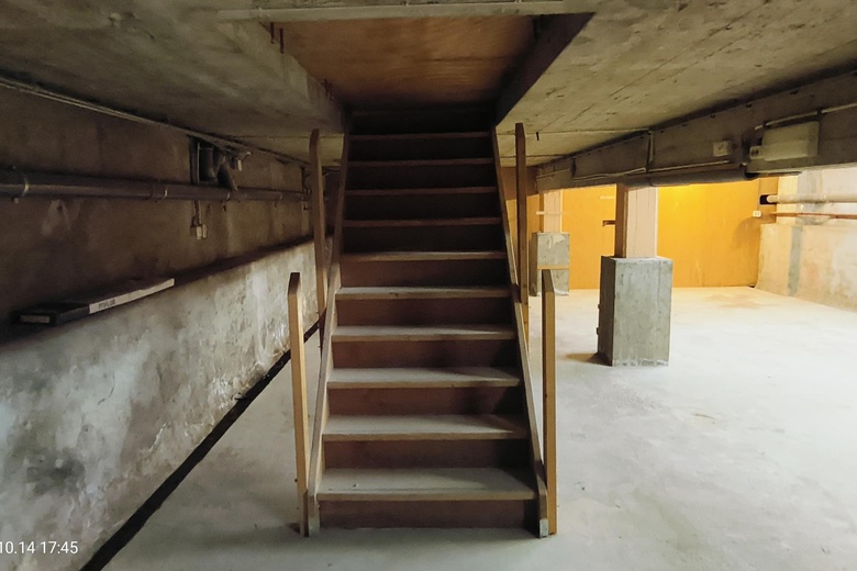 HorecaaanMarkt 27<br/> inArnhem