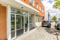 Bedrijfsruimte Nieuwerkerk aan den IJssel - Hoogeveenenweg 210 - Foto 5