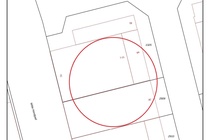 Bekijk foto 2 van eenheid 1 aan de Duivendijk 7 C in Nuenen