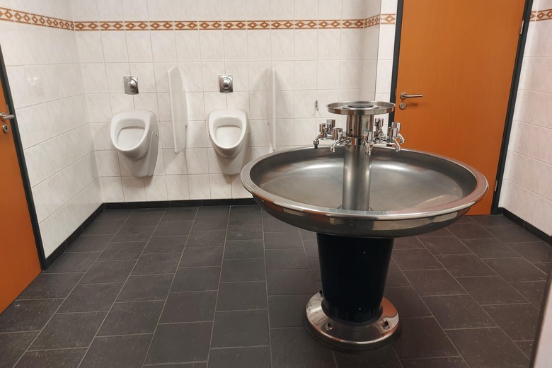 BedrijfsruimteaanVoorling 100<br/> inDe Kwakel