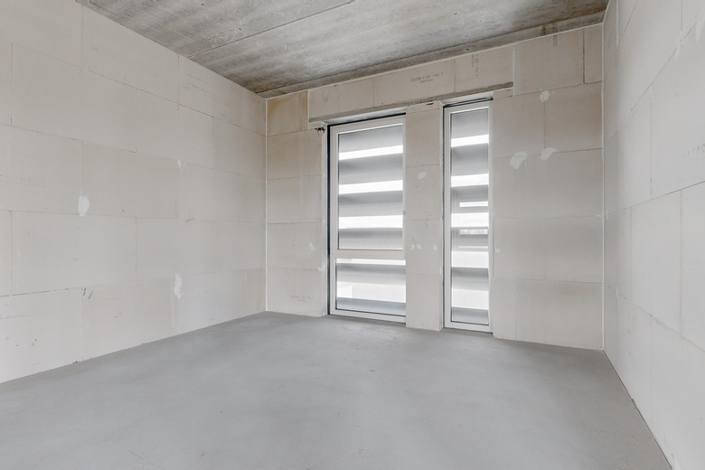 KantoorruimteaanZinkstraat 1 E<br/> inAlmere KantoorruimteaanZinkstraat 1 E<br/> inAlmere