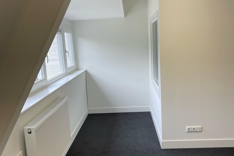 KantoorruimteaanZwarteweg 28 b<br/> inLeusden KantoorruimteaanZwarteweg 28 b<br/> inLeusden