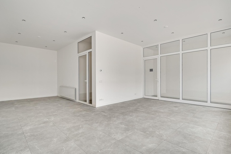 BedrijfsruimteaanGroeneweg 14 A<br/> inRoermond BedrijfsruimteaanGroeneweg 14 A<br/> inRoermond