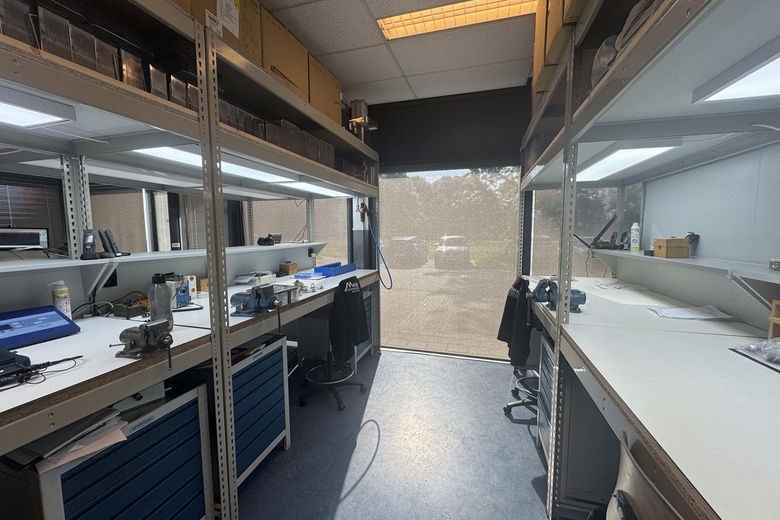 WinkelruimteaanMarkerkant 10 136 E<br/> inAlmere WinkelruimteaanMarkerkant 10 136 E<br/> inAlmere