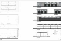 Bekijk foto 2 van eenheid 1 aan de De Hoek 0 ong in Rijnsburg