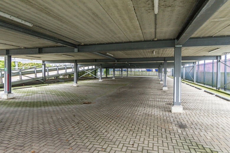 BedrijfsruimteaanTypograaf 2 - 4<br/> inDuiven BedrijfsruimteaanTypograaf 2 - 4<br/> inDuiven