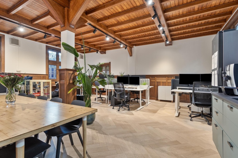 WinkelruimteaanGrote Bickersstraat 50 A<br/> inAmsterdam WinkelruimteaanGrote Bickersstraat 50 A<br/> inAmsterdam