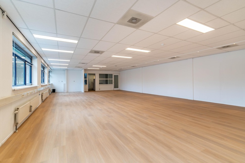 KantoorruimteaanZuiderweg 68<br/> inRijswijk