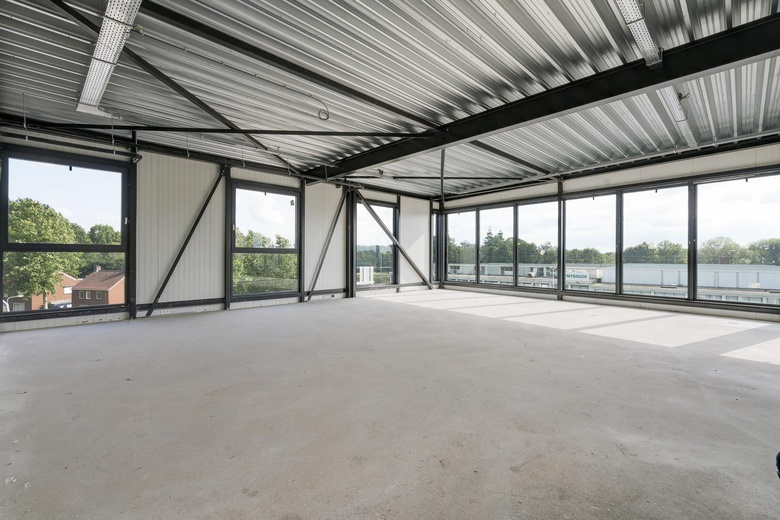 BedrijfsruimteaanParallelweg 208<br/> inWeert BedrijfsruimteaanParallelweg 208<br/> inWeert