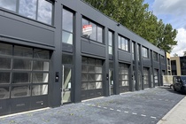 Bekijk foto 3 van Ringweg 275