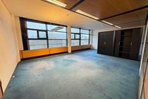 Kantoorruimte Almere - Rentmeesterstraat 46 - Foto 1