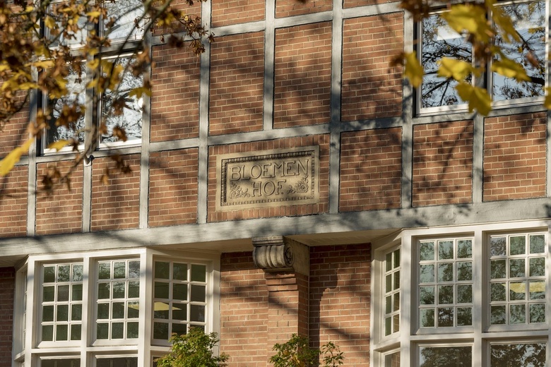 KantoorruimteaanRijksweg Zuid 35<br/> inSittard KantoorruimteaanRijksweg Zuid 35<br/> inSittard