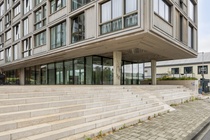 Horeca Amsterdam - Papaverweg 38 - Foto 6
