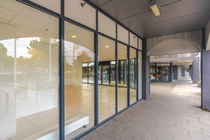 Winkelruimte Duiven - Thuvinestraat 41 - Foto 6
