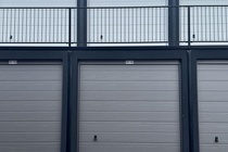 Bekijk foto 4 van Vrijewade 40 42