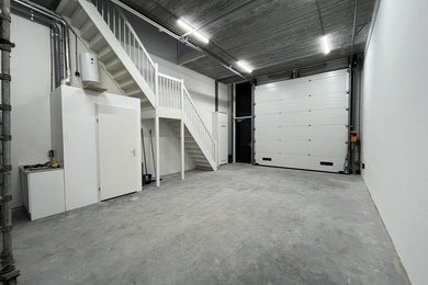 Bekijk foto 2 van Vaartveld 5