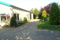 Bedrijfsruimte Wijhe - Enkweg 54 - Foto 5