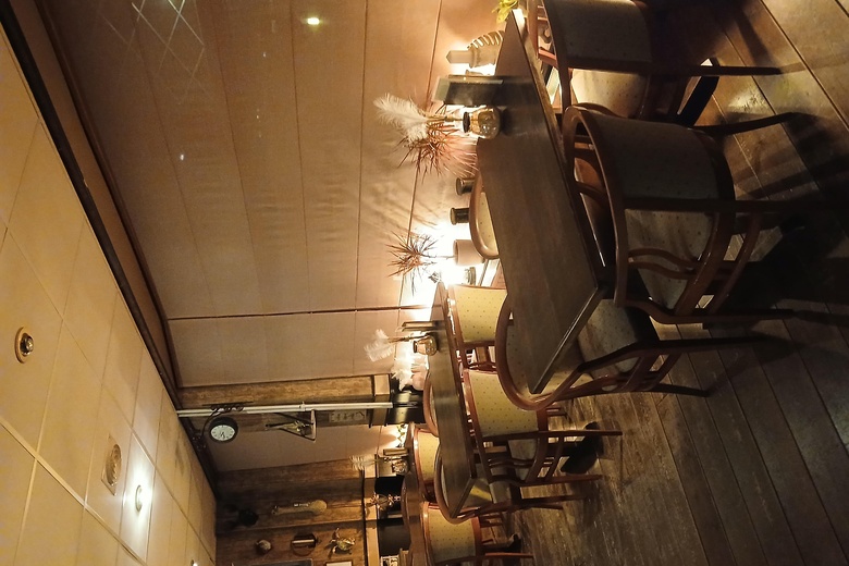 HorecaaanBoulevard 38<br/> inBreskens