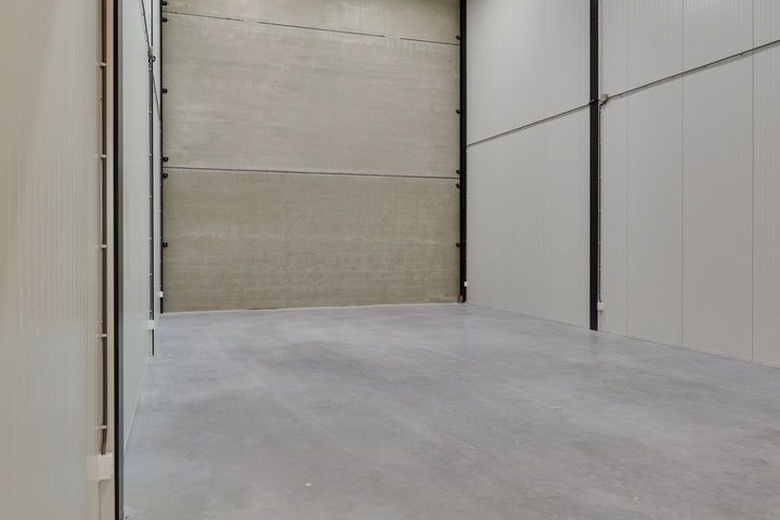 BedrijfsruimteaanExpeditieweg 22 01<br/> inBoven-Leeuwen