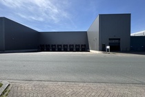 Bekijk foto 3 van Saba 12