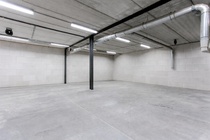 Bekijk foto 4 van Kauwenhoven 58