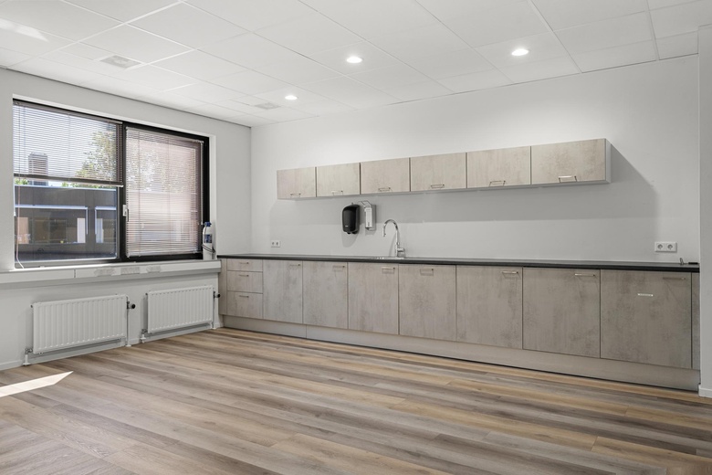 KantoorruimteaanPascalstraat 15<br/> inEde KantoorruimteaanPascalstraat 15<br/> inEde