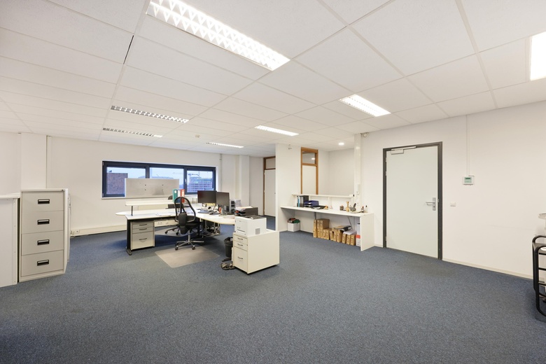 Kantoorruimte Amsterdam - Asterweg 19 C 8 - Foto 10